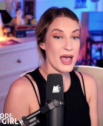 BasicWitGirl