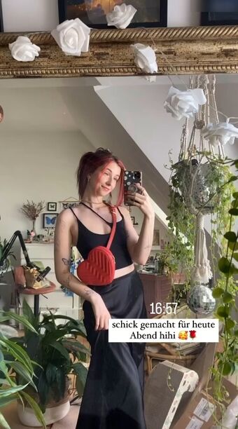 Baso Photo Fuites Nudes OnlyFans 9