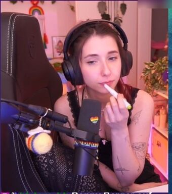 Baso Photo Fuites Nudes OnlyFans 18