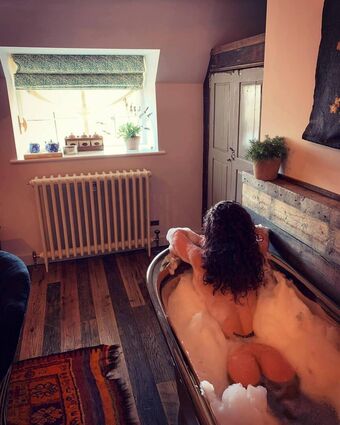 basqa9587 Photo Fuites Nudes OnlyFans 14