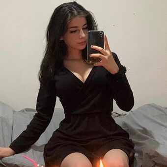 batmobiledriver Photo Fuites Nudes OnlyFans 7