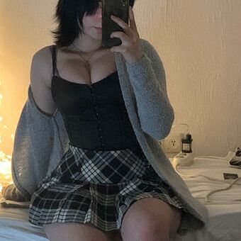 batmobiledriver Photo Fuites Nudes OnlyFans 8