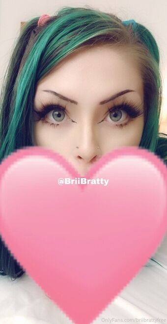 battydoll Photo Fuites Nudes OnlyFans 39