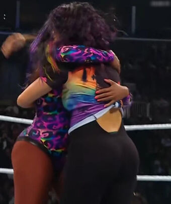 Bayley