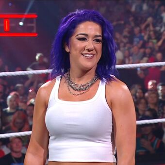 Bayley