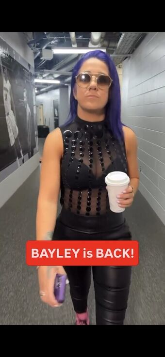 Bayley
