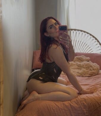 bb_apes Photo Fuites Nudes OnlyFans 32