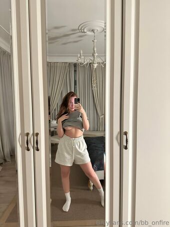 bb_onfire