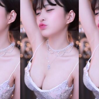 bbang9.2 Photo Fuites Nudes OnlyFans 55