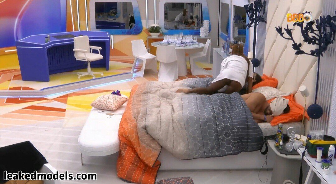 Bbb23 Photo #1