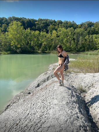bbdayy Photo Fuites Nudes OnlyFans 6