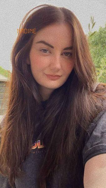 bbeambee Photo Fuites Nudes OnlyFans 14
