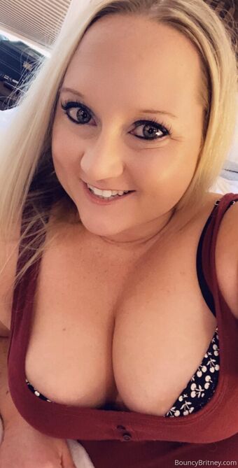 bbfans Photo Fuites Nudes OnlyFans 37