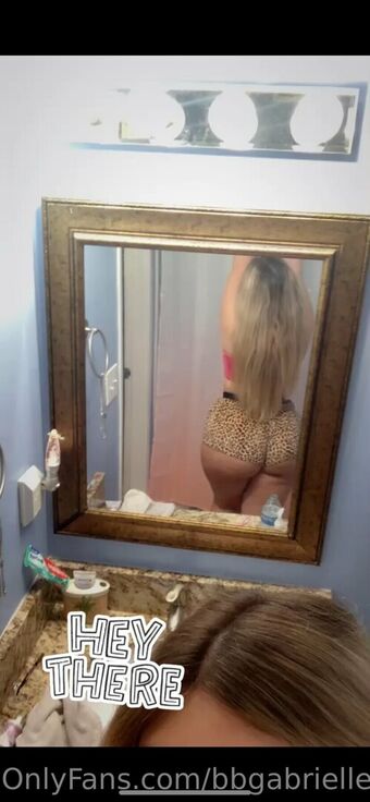 bbgabrielle04