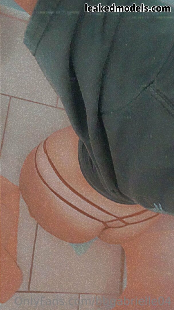 bbgabrielle04 Photo #6