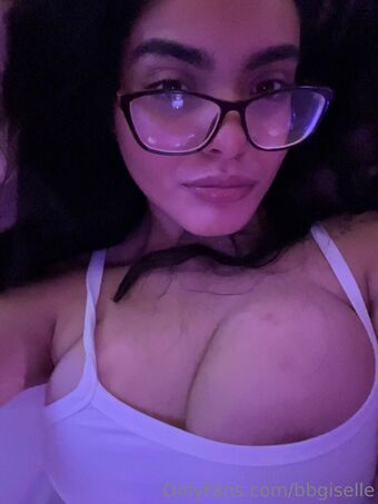 bbgiselle