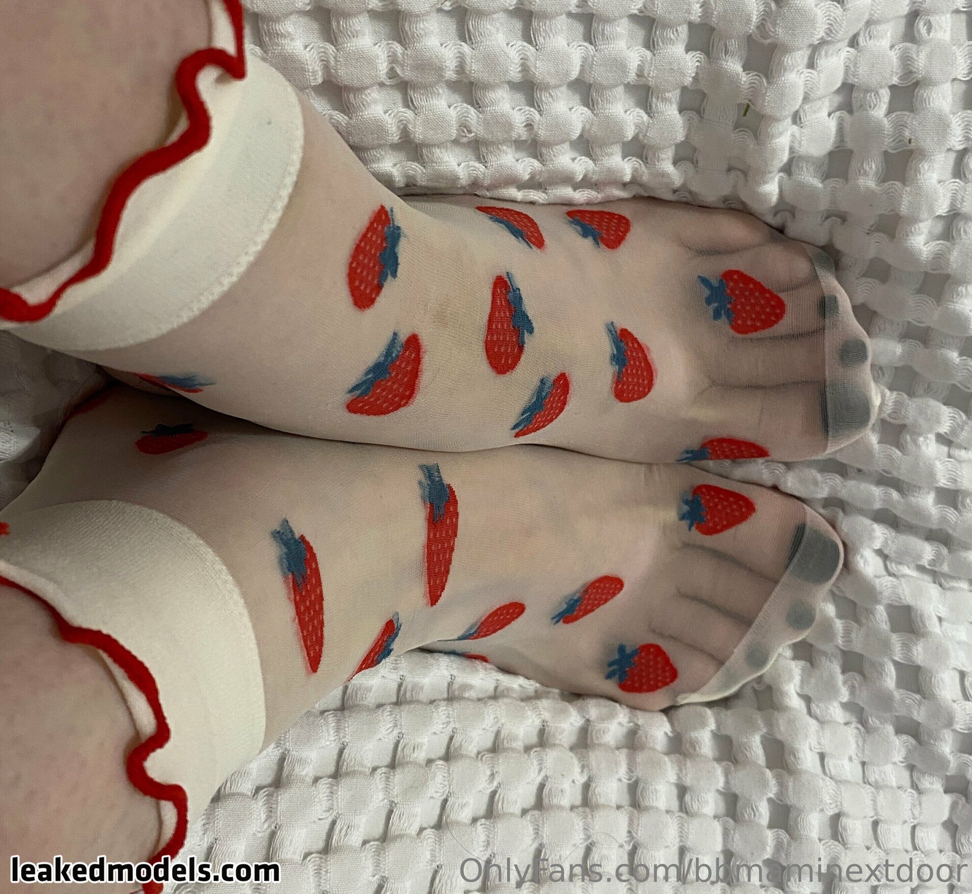 bbmaminextdoor / maaminextdoor Photo #14