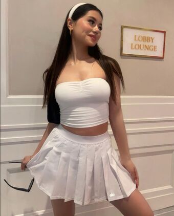 bbtrana Photo Fuites Nudes OnlyFans 3