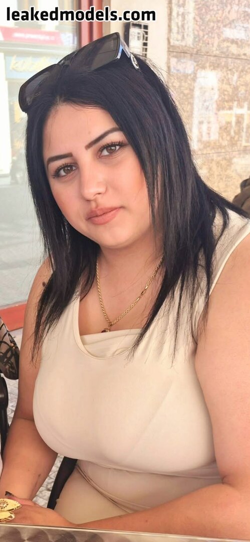 BBW / bbw_layla / chubby / curvy ladies / embersweetsvip / https: / monafaith / norarosejeanxx / vichotflix Photo #20