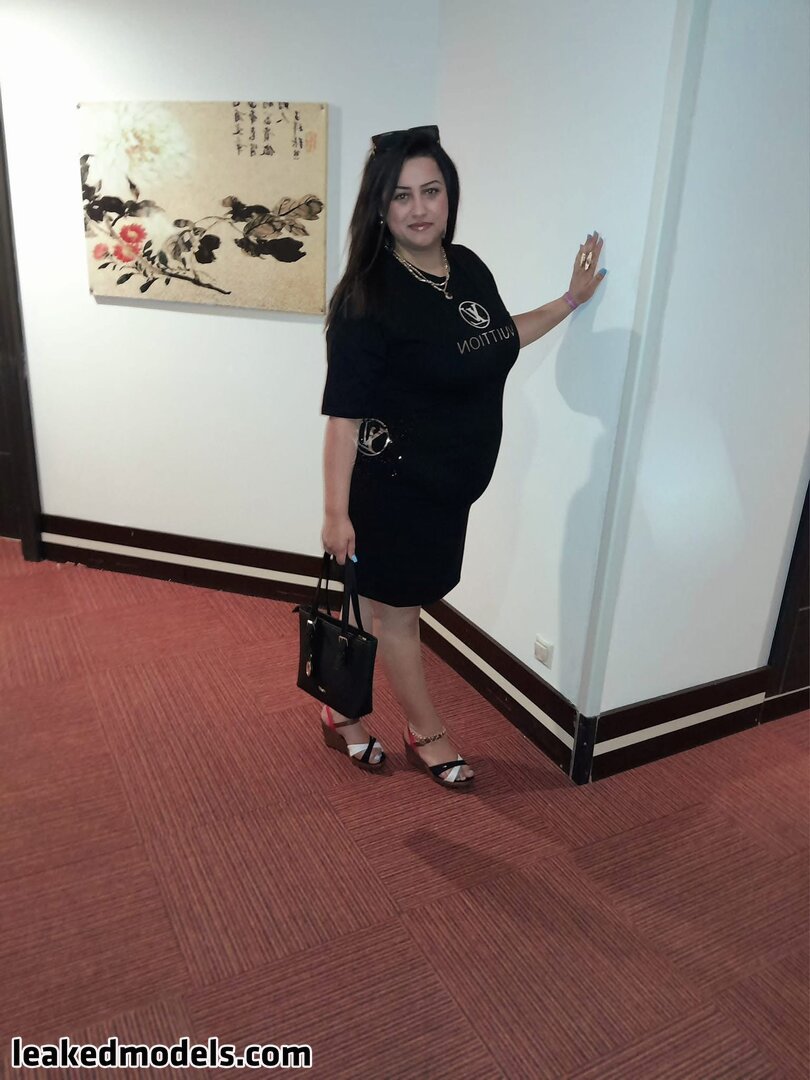 BBW / bbw_layla / chubby / curvy ladies / embersweetsvip / https: / monafaith / norarosejeanxx / vichotflix Photo #23