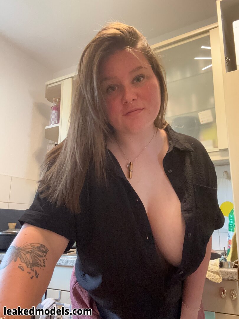 BBW / bbw_layla / chubby / curvy ladies / embersweetsvip / https: / monafaith / norarosejeanxx / vichotflix Photo #25