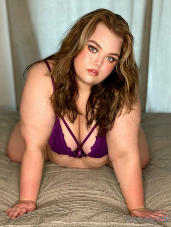 bbwangelik