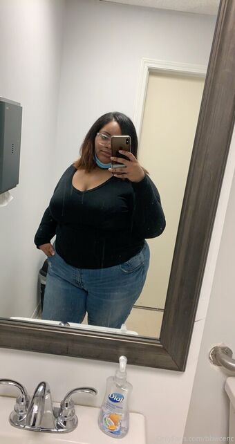 bbwcenc