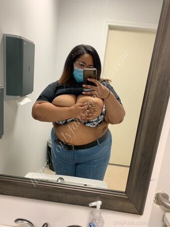 bbwcenc Photo Fuites Nudes OnlyFans 8