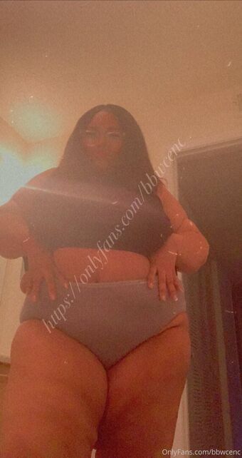 bbwcenc Photo Fuites Nudes OnlyFans 13