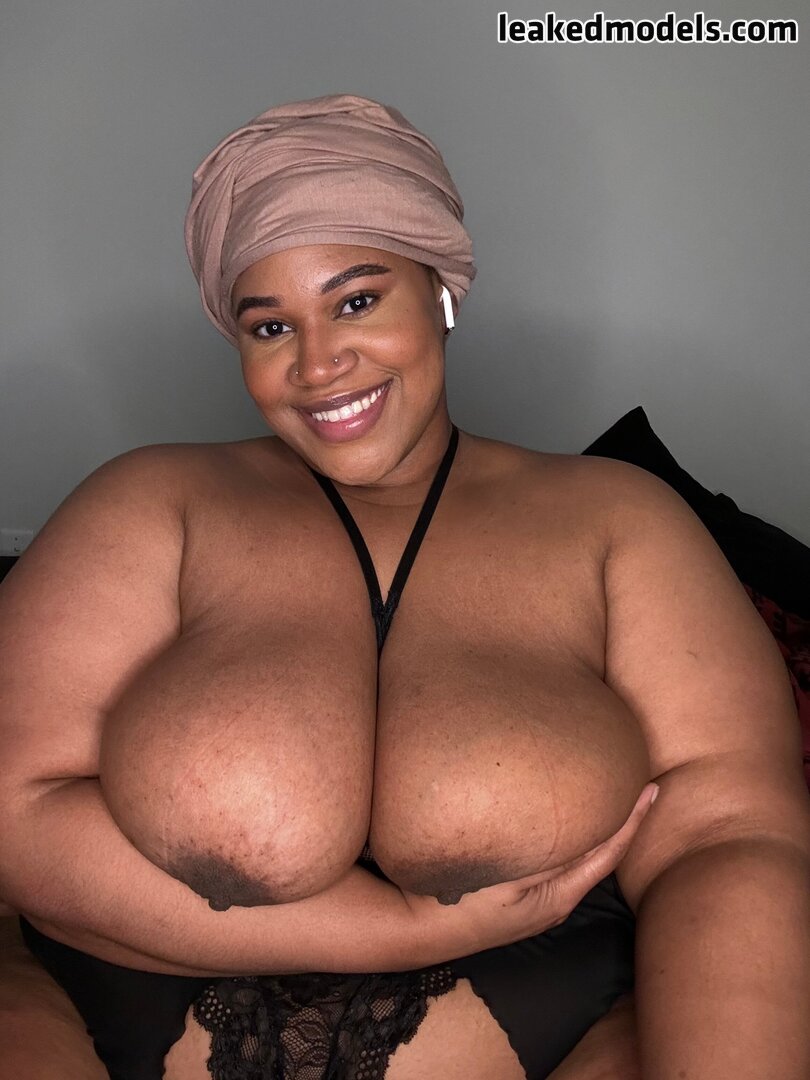 bbwfixate Photo #2