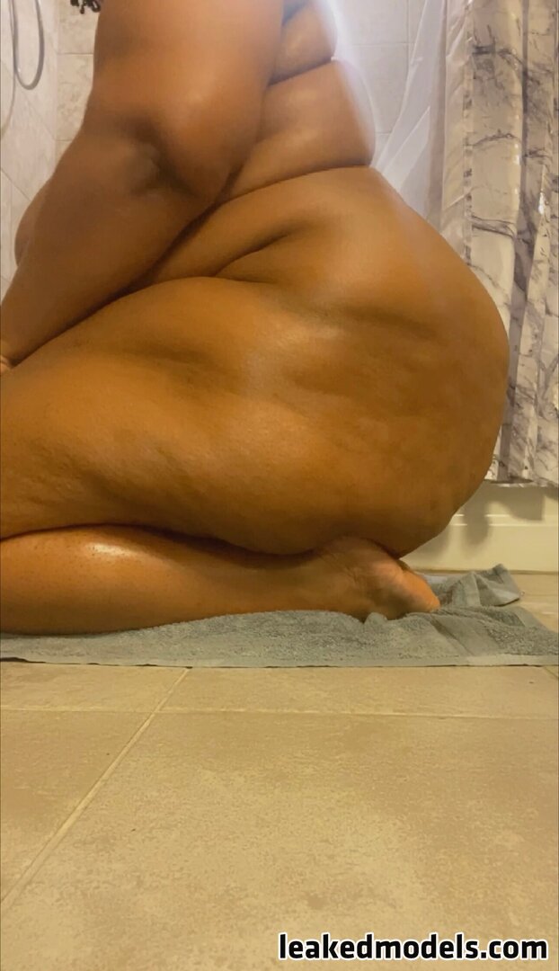 bbwfixate Photo #13