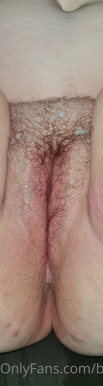 bbwkat69 Photo Fuites Nudes OnlyFans 16