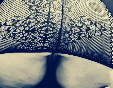 bbwraven75 Photo Fuites Nudes OnlyFans 31
