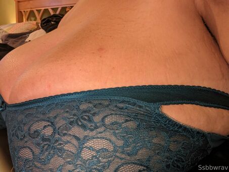 bbwraven75 Photo Fuites Nudes OnlyFans 37
