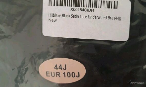 bbwraven75 Photo Fuites Nudes OnlyFans 39
