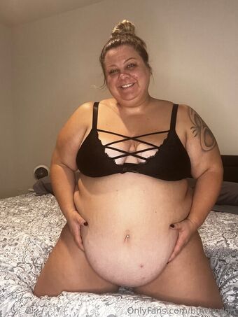 bbwtaylorr