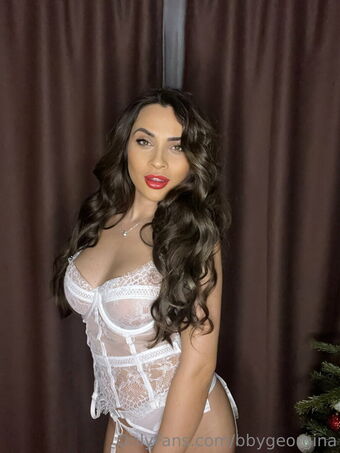 bbygeorgina