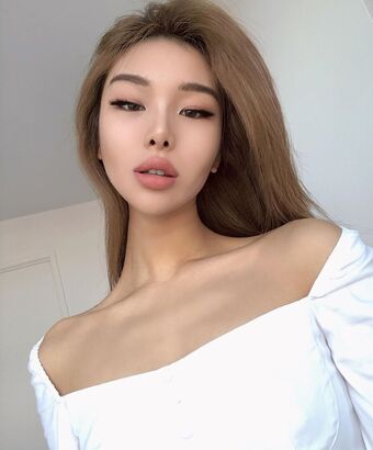bbymari