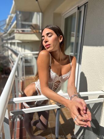 beachytsgirlvip Photo Fuites Nudes OnlyFans 37