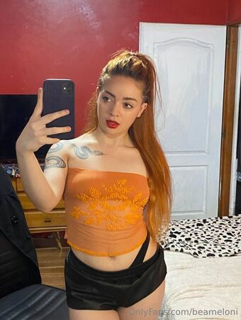 beameloni Photo Fuites Nudes OnlyFans 8