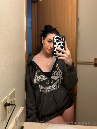 beannnnco