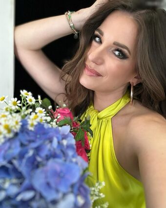 Beate Igel Photo Fuites Nudes OnlyFans 21