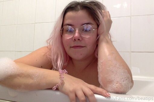beatips Photo Fuites Nudes OnlyFans 38