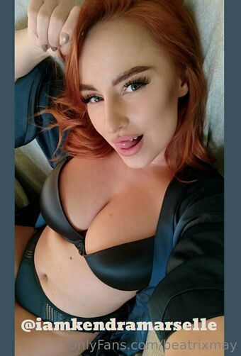 beatrixmay