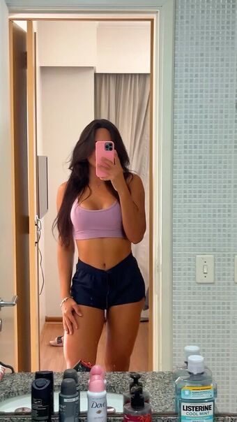 Beatriz Soares