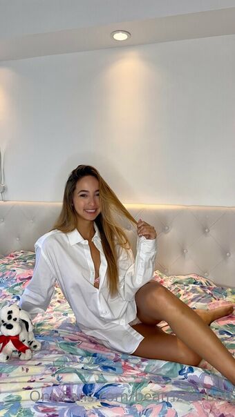 beatrizcorbett Photo Fuites Nudes OnlyFans 6