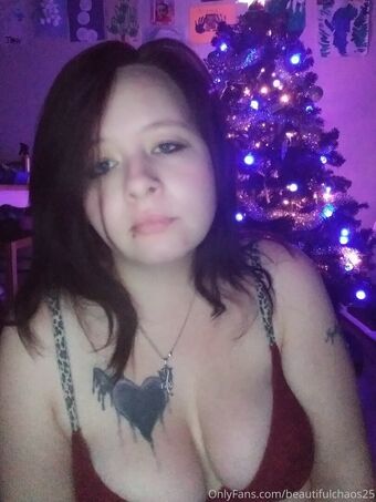 beautifulchaos25
