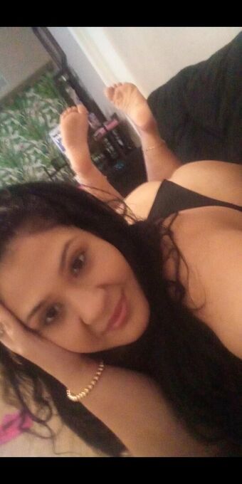 beautybygen92 Photo Fuites Nudes OnlyFans 28