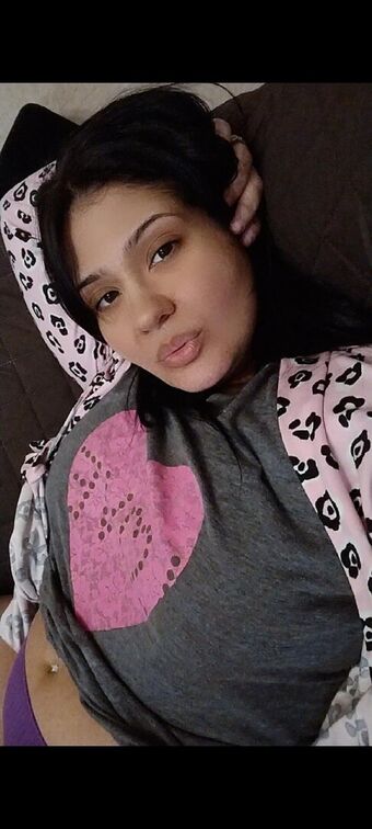 beautybygen92 Photo Fuites Nudes OnlyFans 30