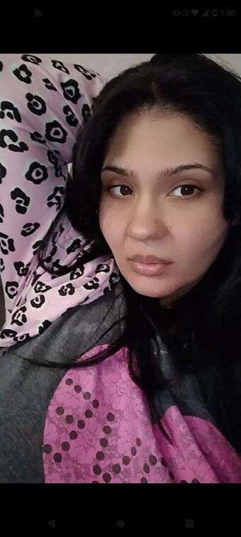 beautybygen92 Photo Fuites Nudes OnlyFans 31